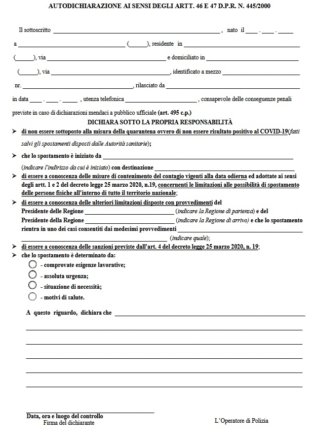 Busta paga colf e badanti durante emergenza coronavirus Busta paga colf e badanti durante emergenza coronavirus